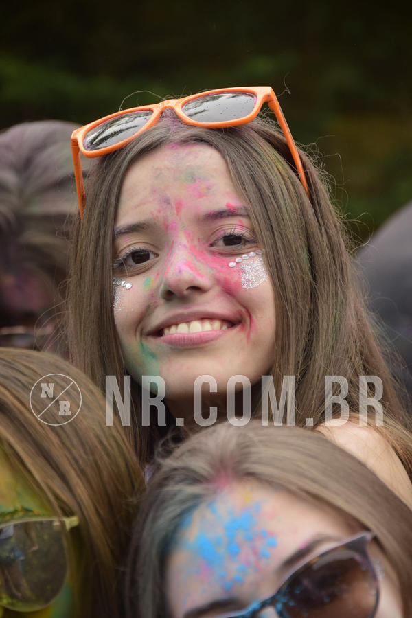 Buy your photos of the eventNR Fun 07 a 10/10/18 on Fotop