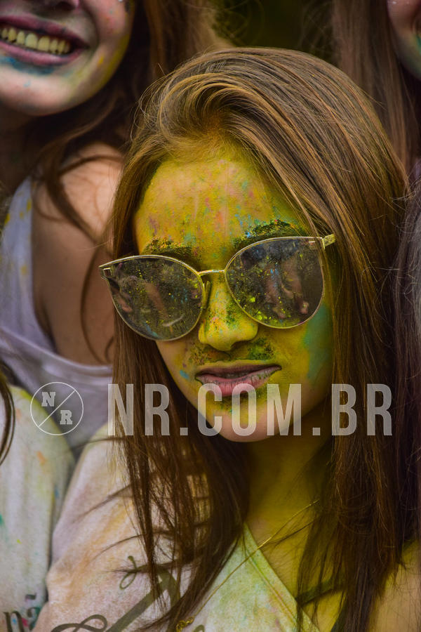 Buy your photos of the eventNR Fun 07 a 10/10/18 on Fotop