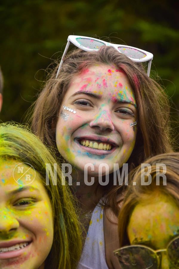 Buy your photos of the eventNR Fun 07 a 10/10/18 on Fotop