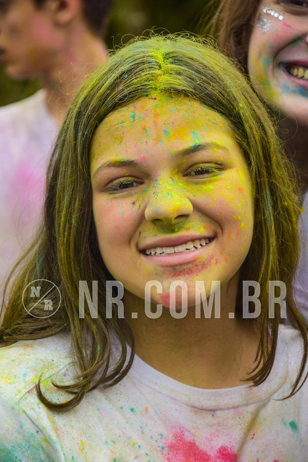 Buy your photos of the eventNR Fun 07 a 10/10/18 on Fotop