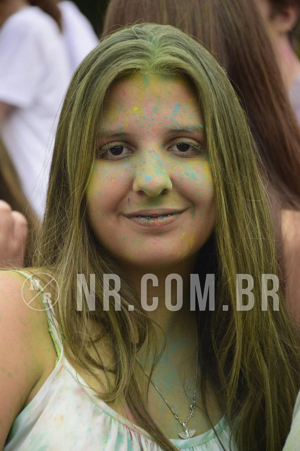 Buy your photos of the eventNR Fun 07 a 10/10/18 on Fotop