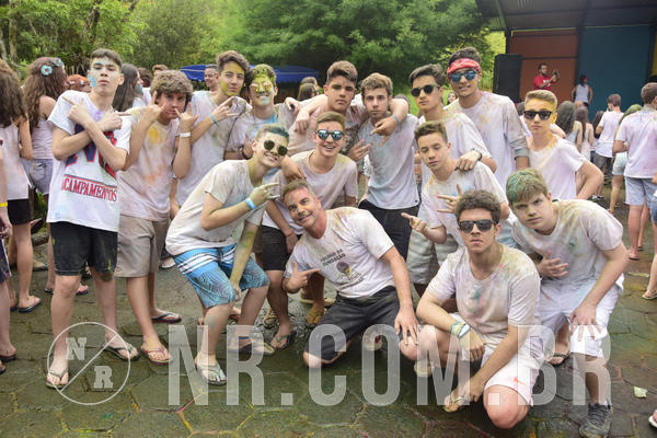 Buy your photos of the eventNR Fun 07 a 10/10/18 on Fotop