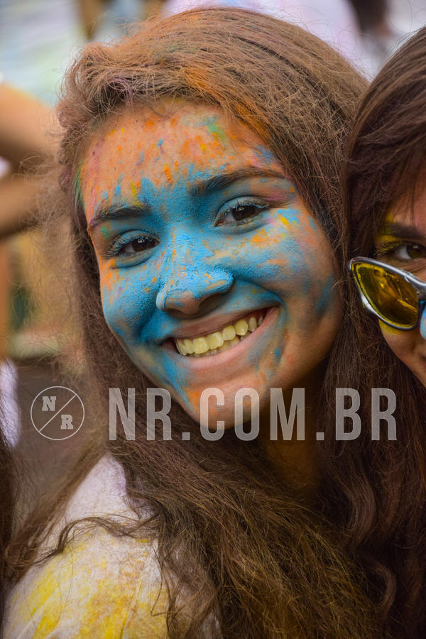 Buy your photos of the eventNR Fun 07 a 10/10/18 on Fotop