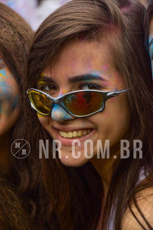 Buy your photos of the eventNR Fun 07 a 10/10/18 on Fotop