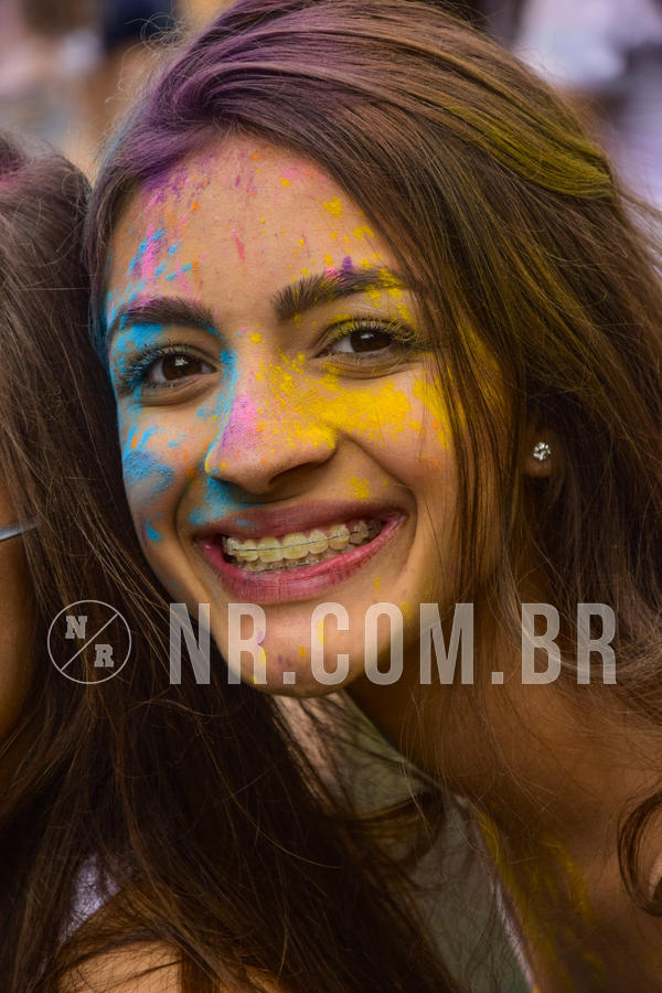 Buy your photos of the eventNR Fun 07 a 10/10/18 on Fotop