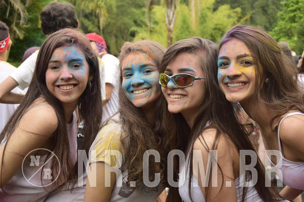 Buy your photos of the eventNR Fun 07 a 10/10/18 on Fotop