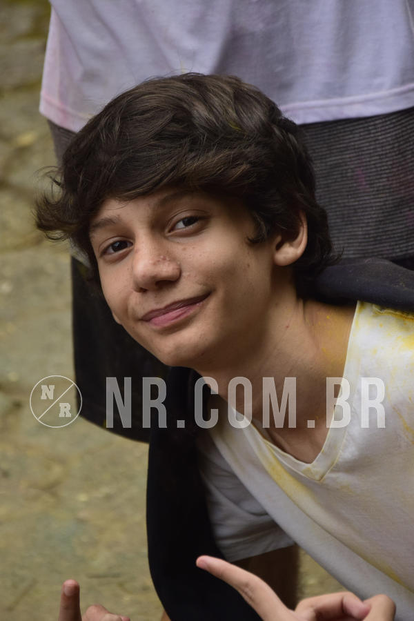 Buy your photos of the eventNR Fun 07 a 10/10/18 on Fotop