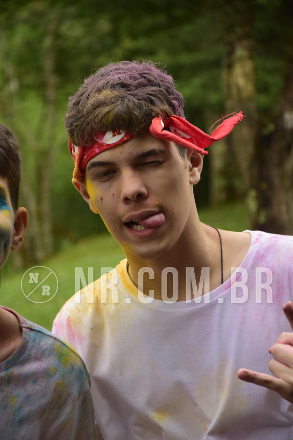 Buy your photos of the eventNR Fun 07 a 10/10/18 on Fotop