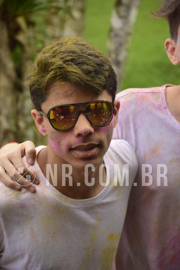 Buy your photos of the eventNR Fun 07 a 10/10/18 on Fotop