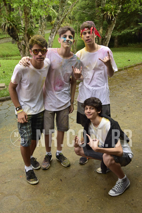 Buy your photos of the eventNR Fun 07 a 10/10/18 on Fotop