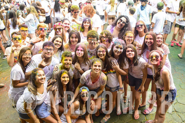 Buy your photos of the eventNR Fun 07 a 10/10/18 on Fotop