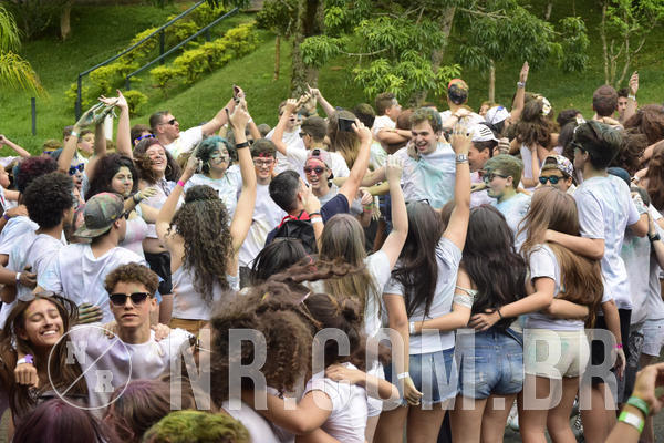 Buy your photos of the eventNR Fun 07 a 10/10/18 on Fotop