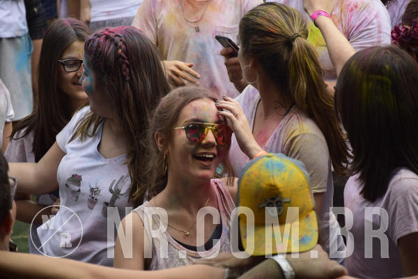 Buy your photos of the eventNR Fun 07 a 10/10/18 on Fotop