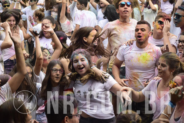 Buy your photos of the eventNR Fun 07 a 10/10/18 on Fotop