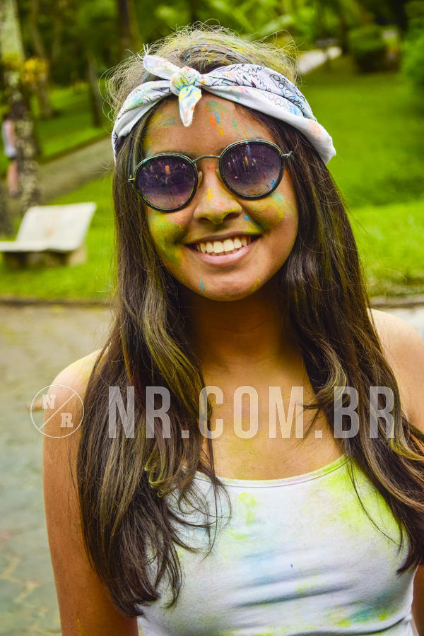 Buy your photos of the eventNR Fun 07 a 10/10/18 on Fotop