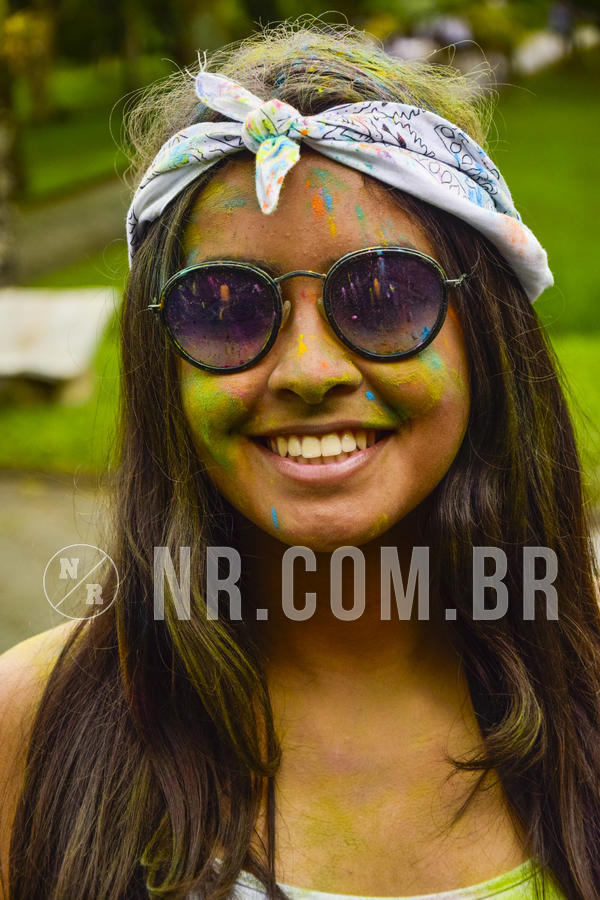 Buy your photos of the eventNR Fun 07 a 10/10/18 on Fotop