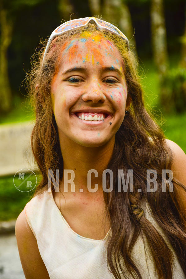 Buy your photos of the eventNR Fun 07 a 10/10/18 on Fotop