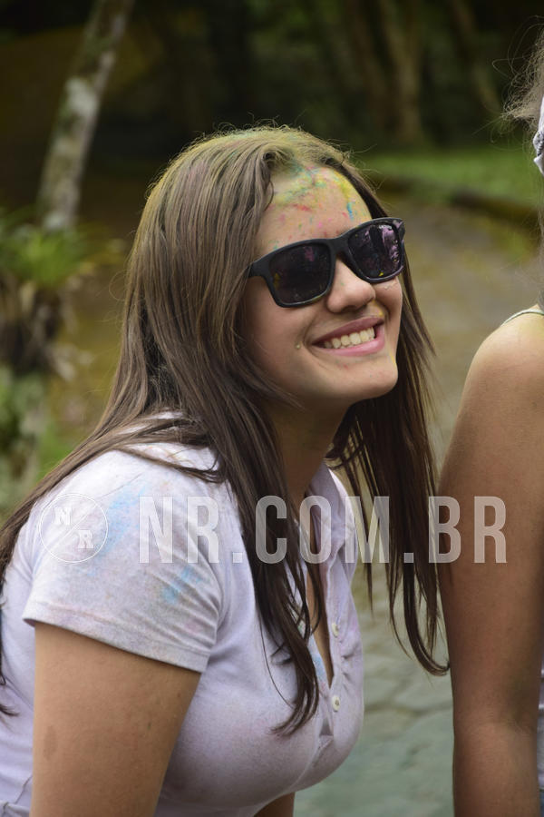 Buy your photos of the eventNR Fun 07 a 10/10/18 on Fotop