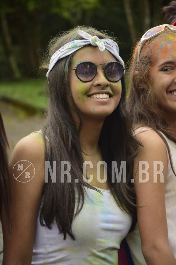 Buy your photos of the eventNR Fun 07 a 10/10/18 on Fotop