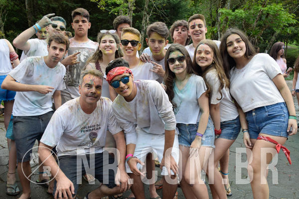 Buy your photos of the eventNR Fun 07 a 10/10/18 on Fotop