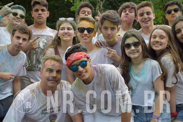 Buy your photos of the eventNR Fun 07 a 10/10/18 on Fotop