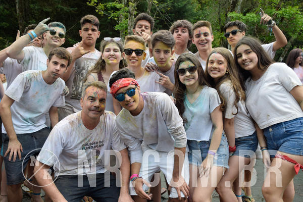 Buy your photos of the eventNR Fun 07 a 10/10/18 on Fotop