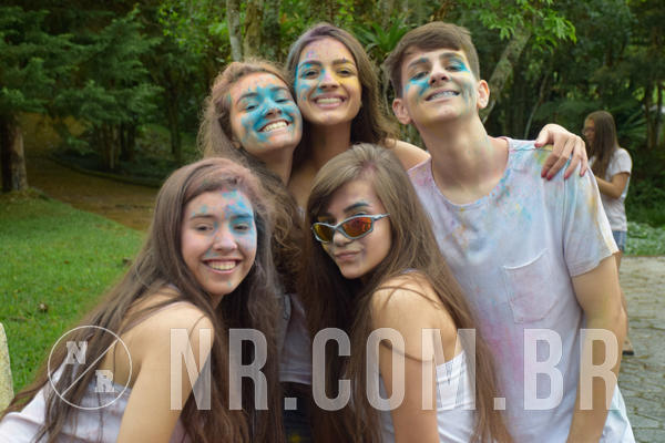 Buy your photos of the eventNR Fun 07 a 10/10/18 on Fotop