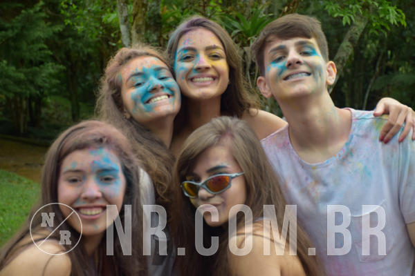 Buy your photos of the eventNR Fun 07 a 10/10/18 on Fotop