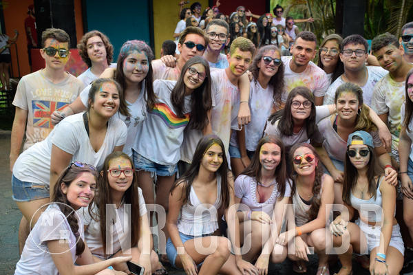 Buy your photos of the eventNR Fun 07 a 10/10/18 on Fotop