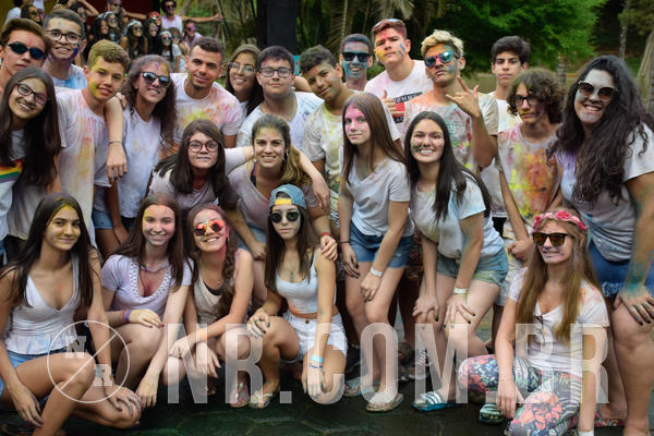 Buy your photos of the eventNR Fun 07 a 10/10/18 on Fotop