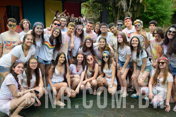 Buy your photos of the eventNR Fun 07 a 10/10/18 on Fotop