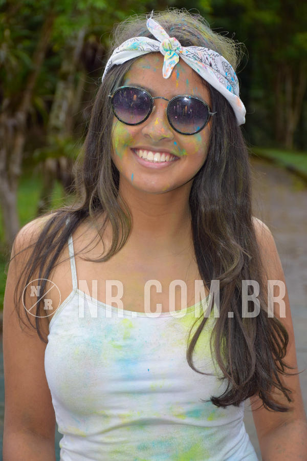 Buy your photos of the eventNR Fun 07 a 10/10/18 on Fotop