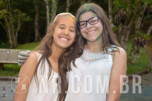 Buy your photos of the eventNR Fun 07 a 10/10/18 on Fotop