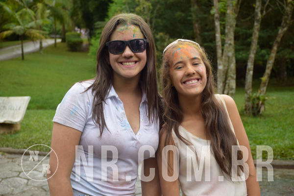 Buy your photos of the eventNR Fun 07 a 10/10/18 on Fotop