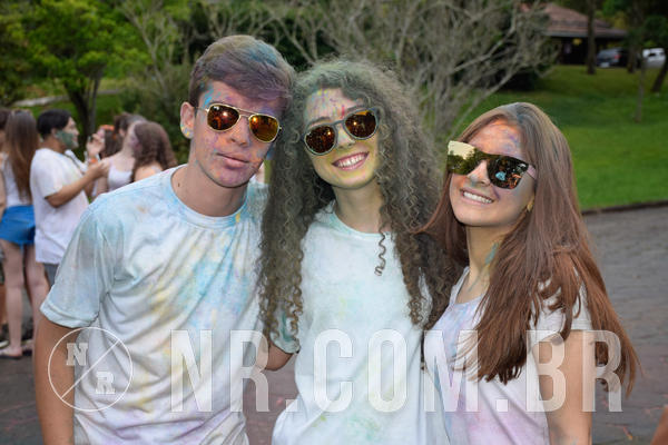 Buy your photos of the eventNR Fun 07 a 10/10/18 on Fotop