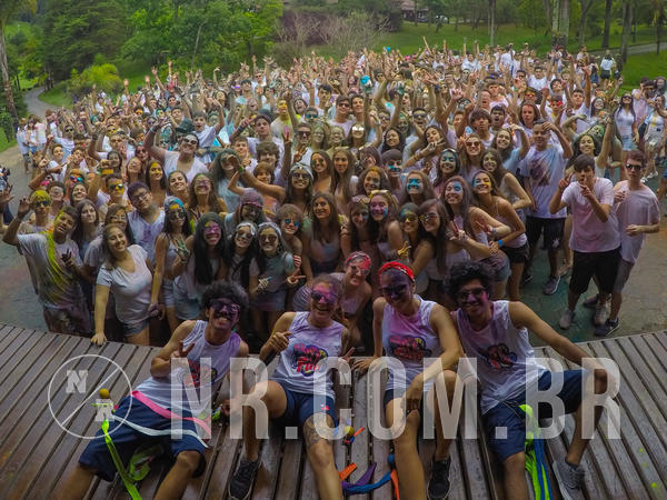 Buy your photos of the eventNR Fun 07 a 10/10/18 on Fotop