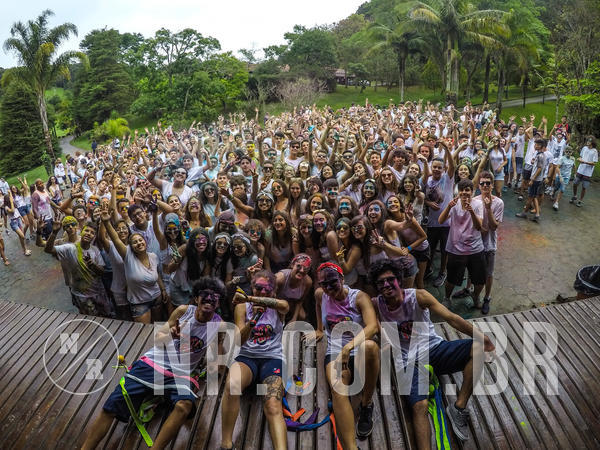 Buy your photos of the eventNR Fun 07 a 10/10/18 on Fotop