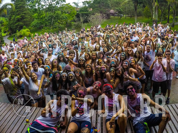 Buy your photos of the eventNR Fun 07 a 10/10/18 on Fotop