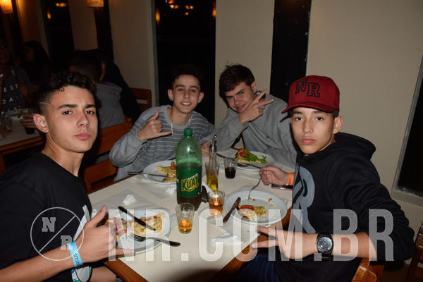 Buy your photos of the eventNR Fun 07 a 10/10/18 on Fotop