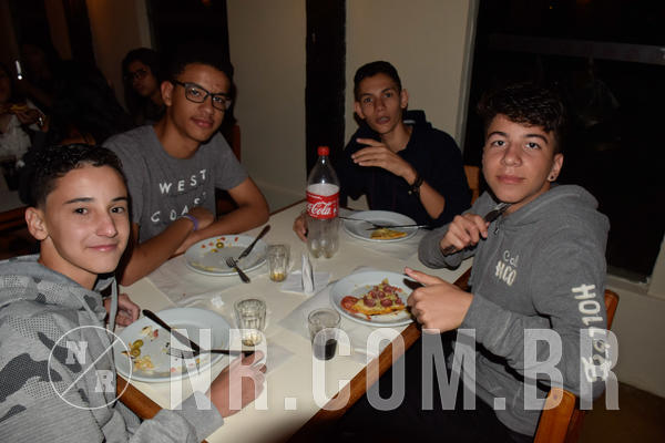 Buy your photos of the eventNR Fun 07 a 10/10/18 on Fotop