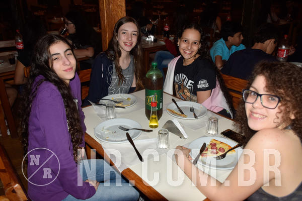 Buy your photos of the eventNR Fun 07 a 10/10/18 on Fotop