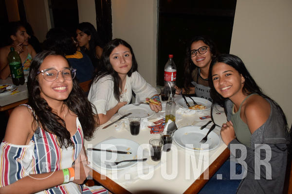 Buy your photos of the eventNR Fun 07 a 10/10/18 on Fotop