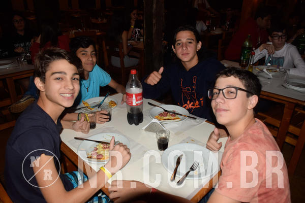 Buy your photos of the eventNR Fun 07 a 10/10/18 on Fotop