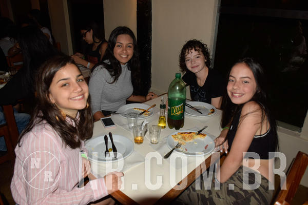 Buy your photos of the eventNR Fun 07 a 10/10/18 on Fotop