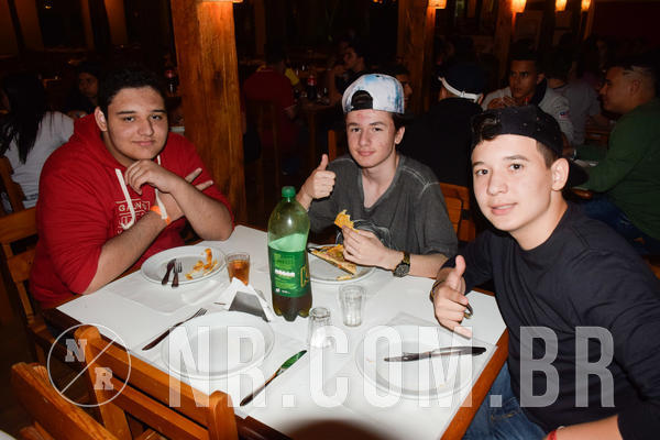 Buy your photos of the eventNR Fun 07 a 10/10/18 on Fotop