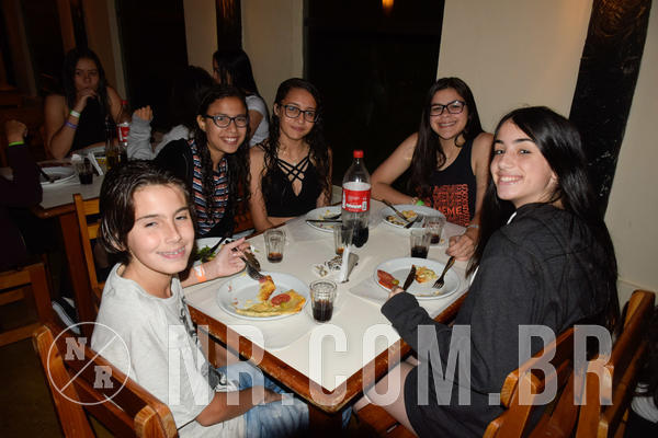 Buy your photos of the eventNR Fun 07 a 10/10/18 on Fotop