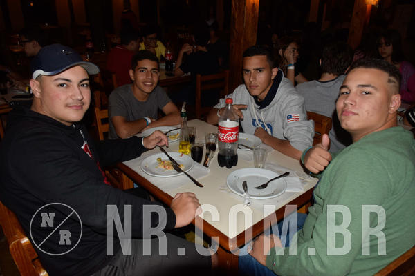 Buy your photos of the eventNR Fun 07 a 10/10/18 on Fotop