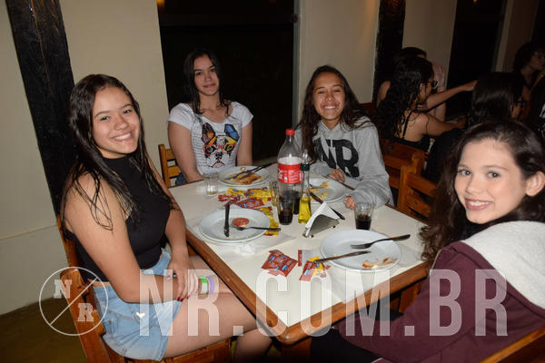 Buy your photos of the eventNR Fun 07 a 10/10/18 on Fotop