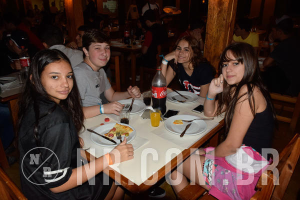 Buy your photos of the eventNR Fun 07 a 10/10/18 on Fotop