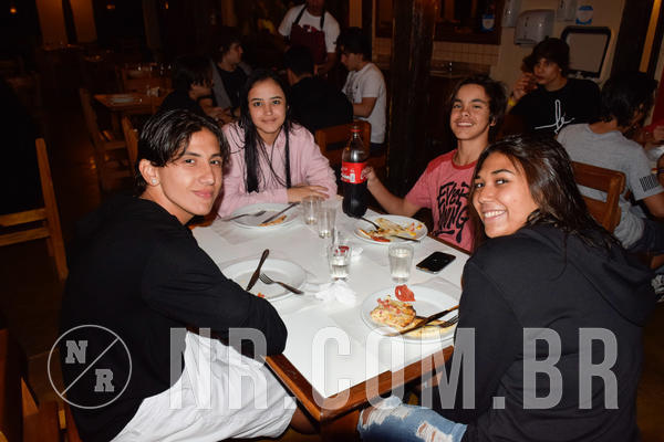 Buy your photos of the eventNR Fun 07 a 10/10/18 on Fotop